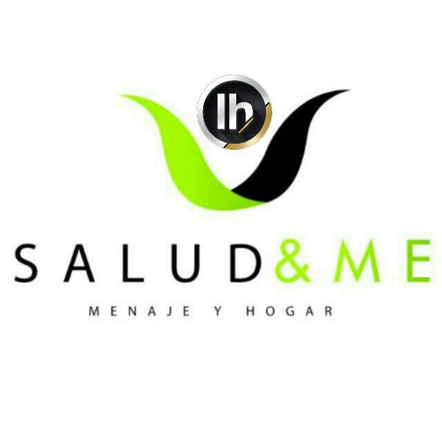 Salud&Me by lufthous